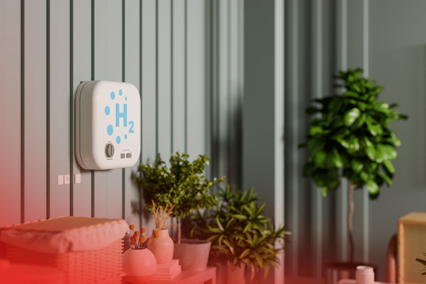 Indoor Air Quality Services in Charlotte, NC | Air Maxx of Charlotte, Inc.