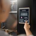 How a Programmable Thermostat Helps Lower Energy Bills