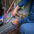 Top Factors that Influence the Cost of HVAC System Repair