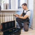 How Often Should You Invest in Heating System Maintenance?