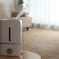 What is a Humidifier?