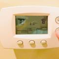 How Do Programmable Thermostats Work?